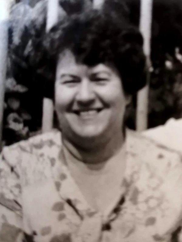 Мария Димитрова Иванова – "О" като Образование и Обич